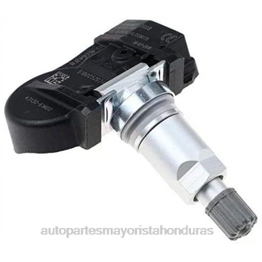 4464Z2854 - repuestos de motos mayorista - tpms suzuki el sensor de presión 4313961m00 293mhz