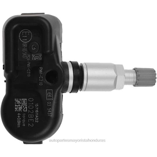 4464Z2856 - venta de repuestos para motos mayoristas - tpms toyota el sensor de presión 4260702031 295mhz