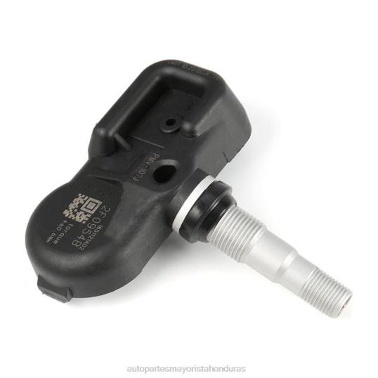 4464Z2857 - auto repuestos de Honduras - tpms toyota el sensor de presión 4260733021 296mhz