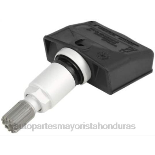 4464Z2861 - inyector de combustible precio - tpms nissan el sensor de presión 40700cd001 300mhz