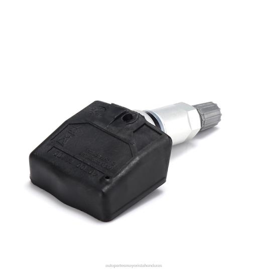 4464Z2864 - repuestos de motos mayorista - tpms nissan el sensor de presión 40700ja02b 303mhz
