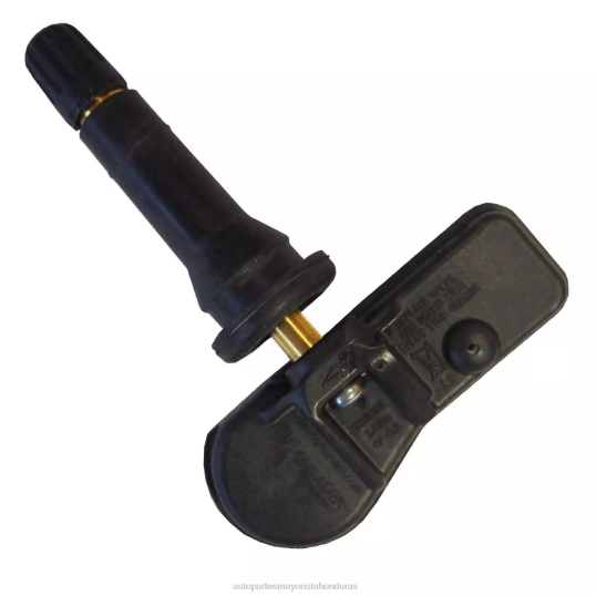 4464Z2866 - venta de repuestos para motos mayoristas - tpms subaru el sensor de presión 28103fj000 305mhz