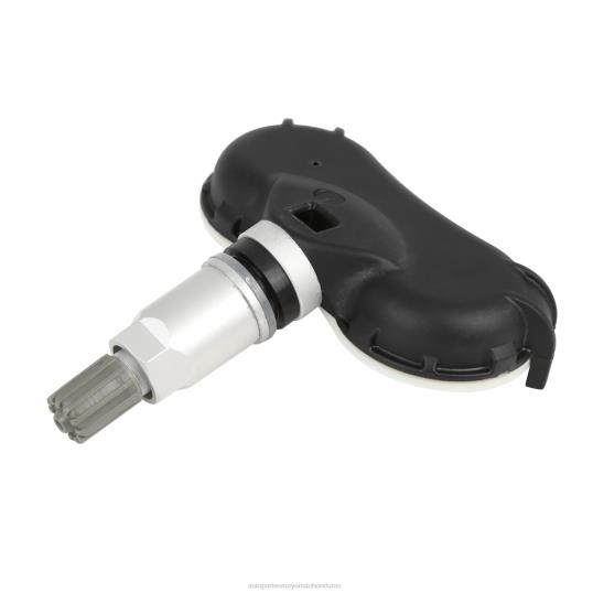 4464Z2876 - venta de repuestos para motos mayoristas - tpms honda el sensor de presión 42753snaa83 315mhz