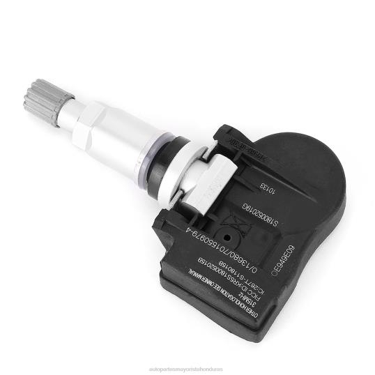 4464Z2883 - repuestos de motos al por mayor - tpms mazda el sensor de presión bha437140 322mhz