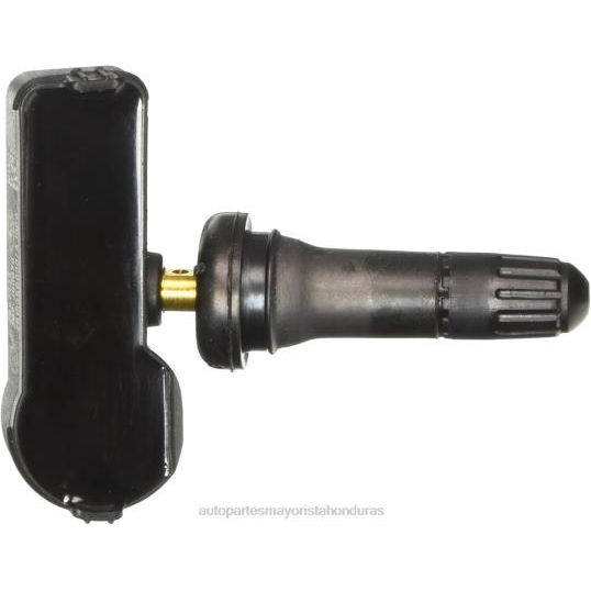 4464Z2887 - auto repuestos de Honduras - tpms subaru el sensor de presión 28103aj00a 326mhz