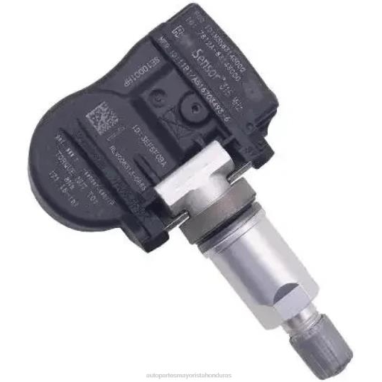 4464Z2894 - repuestos de motos mayorista - tpms nissan el sensor de presión 407003an1a 333mhz