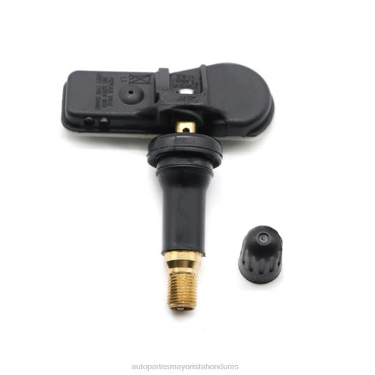 4464Z2914 - repuestos de motos mayorista - tpms subaru el sensor de presión 28103fj003 353mhz