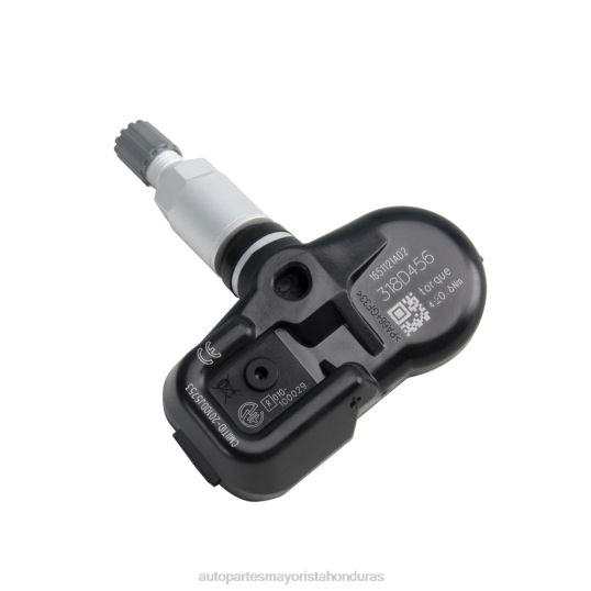 4464Z2915 - repuestos de motos honda Honduras - tpms toyota el sensor de presión 426070c020 354mhz