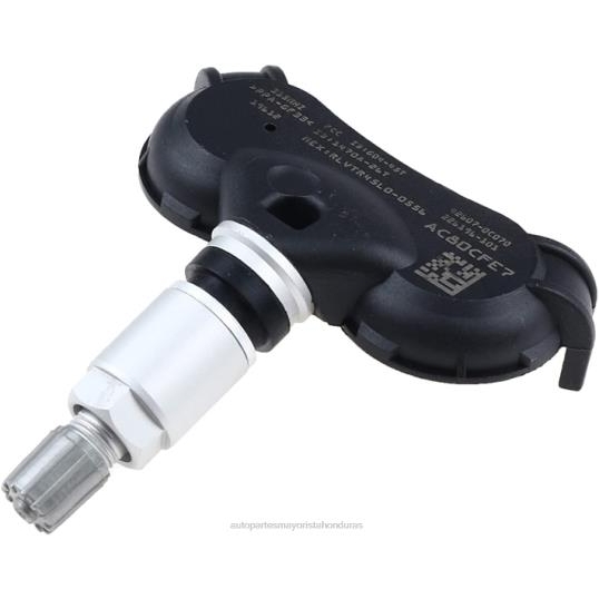 4464Z2917 - auto repuestos de Honduras - tpms toyota el sensor de presión 426070c070 356mhz