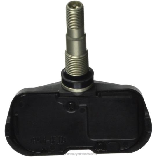 4464Z2919 - mayoristas de repuestos de auto - tpms honda el sensor de presión 42753swa316 358mhz