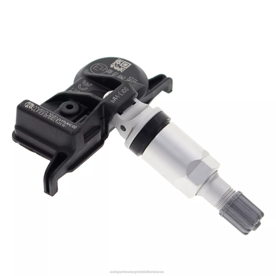 4464Z2928 - venta de repuestos motos mayorista - tpms toyota el sensor de presión 4260702100 367mhz