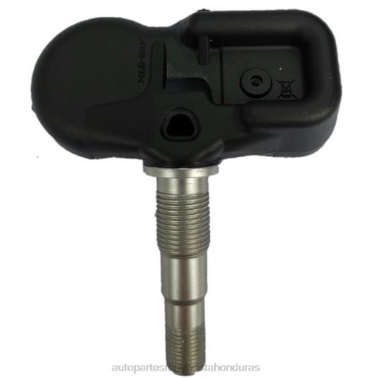 4464Z2929 - mayoristas de repuestos de auto - tpms toyota el sensor de presión 4260706030 368mhz