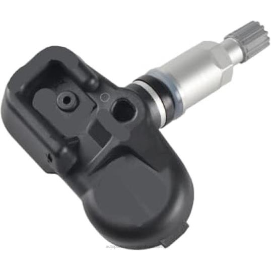 4464Z2935 - repuestos de motos honda Honduras - tpms toyota el sensor de presión 4260742021 374mhz