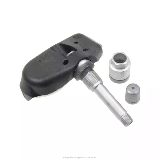 4464Z2936 - venta de repuestos para motos mayoristas - tpms honda el sensor de presión 06421s9va03 375mhz