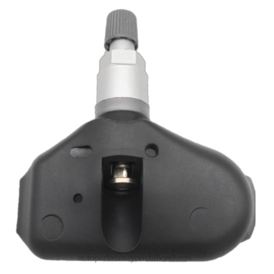 4464Z2937 - auto repuestos de Honduras - tpms honda el sensor de presión 06421scva00 376mhz