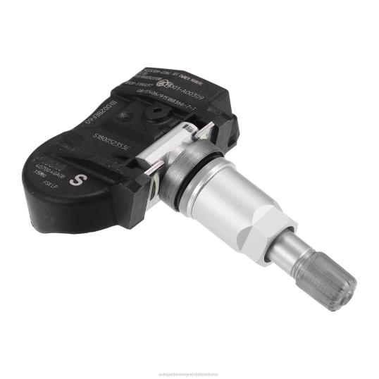 4464Z2939 - mayoristas de repuestos de auto - tpms japón nissan el sensor de presión 407004ga0a 378mhz