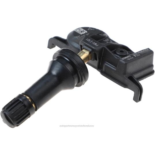 4464Z2941 - inyector de combustible precio - tpms nissan el sensor de presión 407006lb0a 380mhz