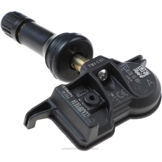 4464Z2941 - inyector de combustible precio - tpms nissan el sensor de presión 407006lb0a 380mhz