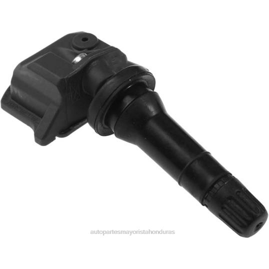 4464Z2942 - autopartes mayorista - tpms nissan el sensor de presión 407006ua0a 381mhz