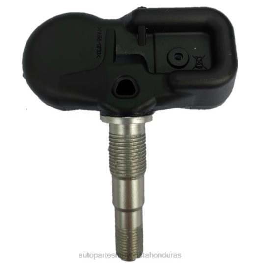 4464Z2943 - repuestos de motos al por mayor - tpms nissan el sensor de presión 407006wy0c 382mhz