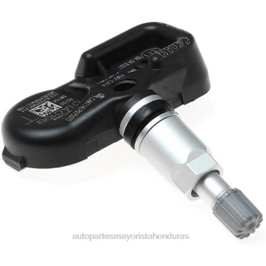 4464Z2945 - repuestos de motos honda Honduras - tpms nissan el sensor de presión 40700ez00a 384mhz