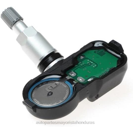 4464Z2945 - repuestos de motos honda Honduras - tpms nissan el sensor de presión 40700ez00a 384mhz