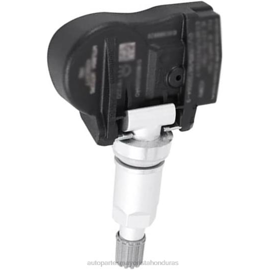 4464Z2949 - mayoristas de repuestos de auto - tpms mitsubishi el sensor de presión 4250a225 388mhz