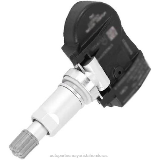 4464Z2949 - mayoristas de repuestos de auto - tpms mitsubishi el sensor de presión 4250a225 388mhz