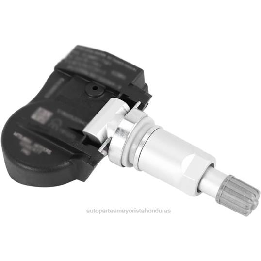 4464Z2949 - mayoristas de repuestos de auto - tpms mitsubishi el sensor de presión 4250a225 388mhz