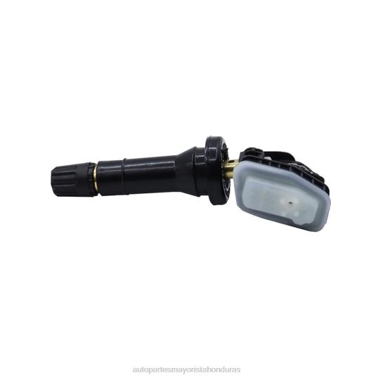 4464Z2953 - repuestos de motos al por mayor - tpms mitsubishi el sensor de presión 4250f554 392mhz