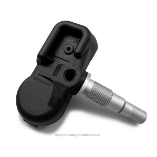 4464Z2954 - repuestos de motos mayorista - tpms toyota el sensor de presión 42607ad010 393mhz