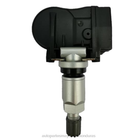 4464Z2956 - venta de repuestos para motos mayoristas - tpms honda el sensor de presión 42753tp6a82 395mhz