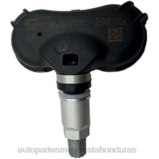4464Z2958 - venta de repuestos motos mayorista - tpms acura el sensor de presión 42753tk4a01 397mhz