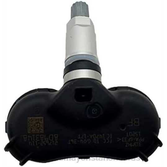 4464Z2958 - venta de repuestos motos mayorista - tpms acura el sensor de presión 42753tk4a01 397mhz