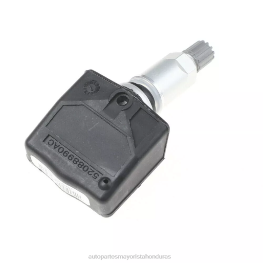 4464Z2960 - sensor de presión de neumáticos - tpms mitsubishi/isuzu el sensor de presión 52088990ac 399mhz