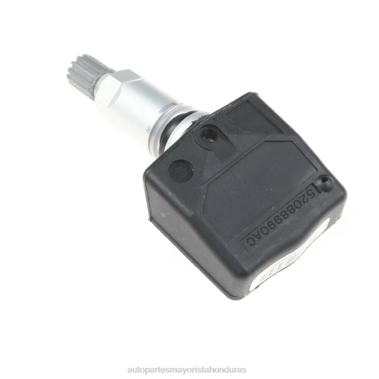 4464Z2960 - sensor de presión de neumáticos - tpms mitsubishi/isuzu el sensor de presión 52088990ac 399mhz