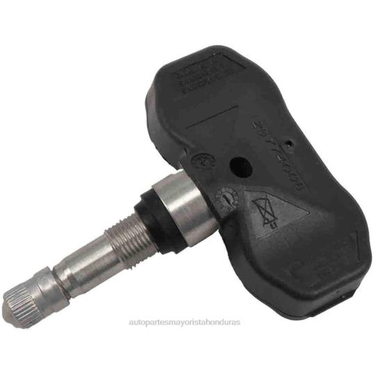4464Z2969 - mayoristas de repuestos de auto - tpms isuzu el sensor de presión 25774006 408mhz