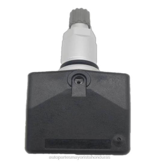 4464Z2974 - repuestos de motos mayorista - tpms nissan el sensor de presión 407001pa0a 413mhz