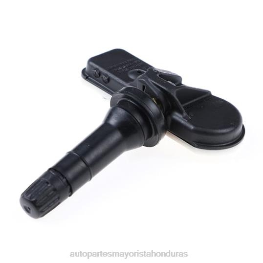 4464Z2976 - venta de repuestos para motos mayoristas - tpms subaru el sensor de presión 28103fj001 415mhz