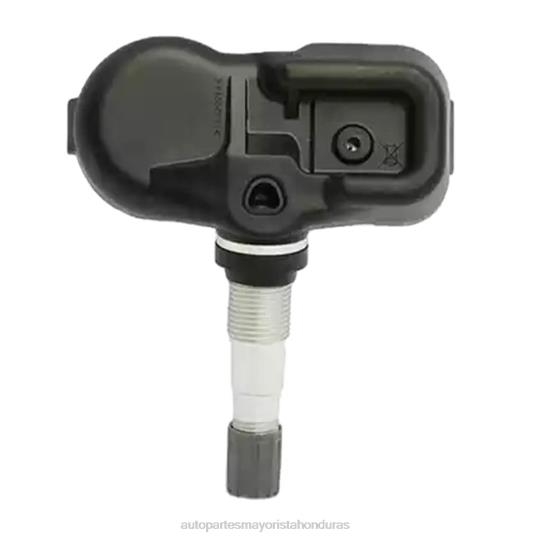 4464Z2980 - sensor de presión de neumáticos - tpms subaru el sensor de presión 28103ca101 419mhz