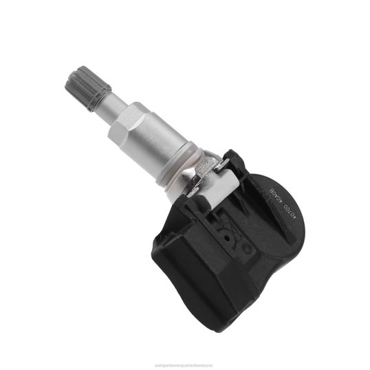 4464Z2985 - repuestos de motos honda Honduras - tpms nissan el sensor de presión 407004ga0b 424mhz