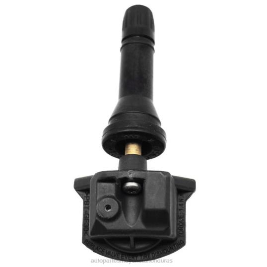 4464Z2986 - venta de repuestos para motos mayoristas - tpms nissan el sensor de presión 407009dj0a 425mhz