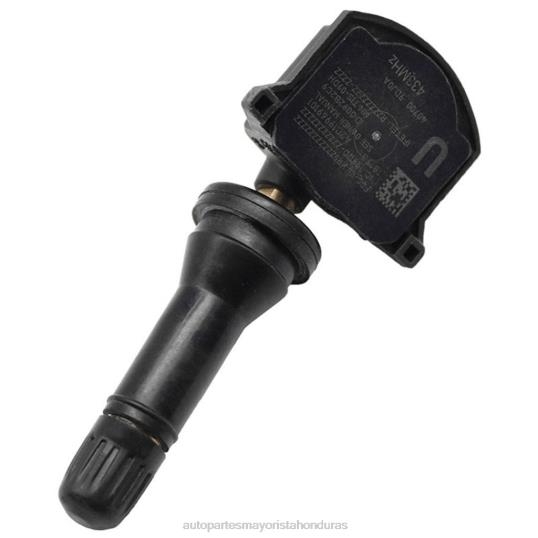 4464Z2986 - venta de repuestos para motos mayoristas - tpms nissan el sensor de presión 407009dj0a 425mhz