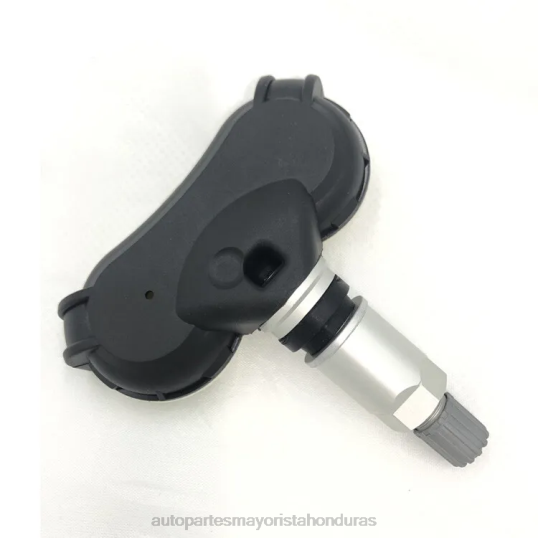 4464Z2993 - repuestos de motos al por mayor - tpms honda el sensor de presión 42753tr0a81 432mhz