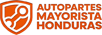 Autopartesmayoristahonduras